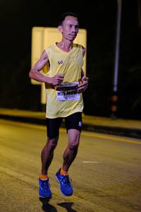 BIB: 46018
                            <button type="button" onclick="openModal(7570177)" class="btn btn-primary btn-sm float-right btn-popup" data-toggle="modal" data-target=".modal-high-quality">
                        <i class="fas fa-shopping-cart"></i> Add to Cart
                    </button>
                                            <button type="button" onclick="isThisMe(7570177, true)" class="btn btn-success btn-sm float-right btn-popup btn-isme hidden" data-toggle="tooltip" data-placement="bottom" title="นี่คือรูปของคุณใช่ไหม คลิกที่นี่เพื่อเอาเข้าอัลบั้ม">
                        <i class="fas fa-plus"></i> Add to album
                    </button>
                    <button type="button" onclick="isThisMe(7570177, false)" class="btn btn-warning btn-sm float-right btn-popup btn-isnotme hidden">
                        <i class="fas fa-ban"></i> Remove from album
                    </button>